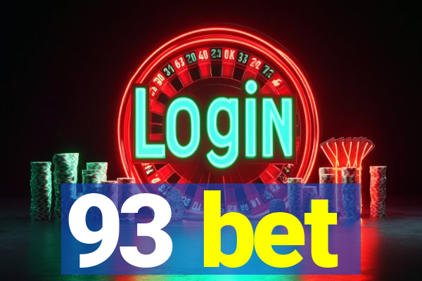 93 bet